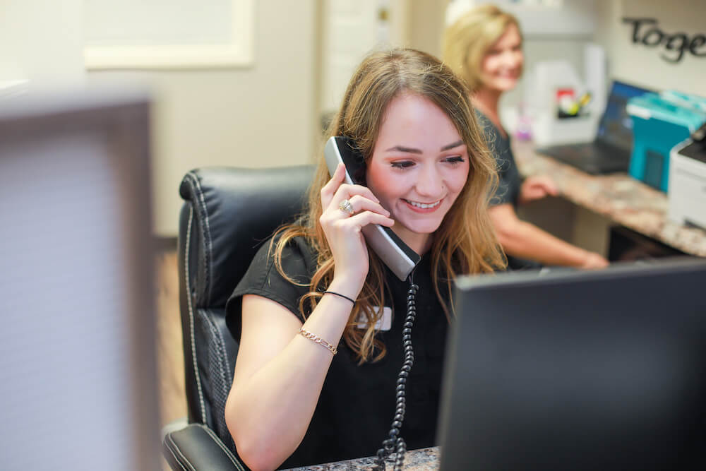 HearingUp Find Exceptional Hearing Care